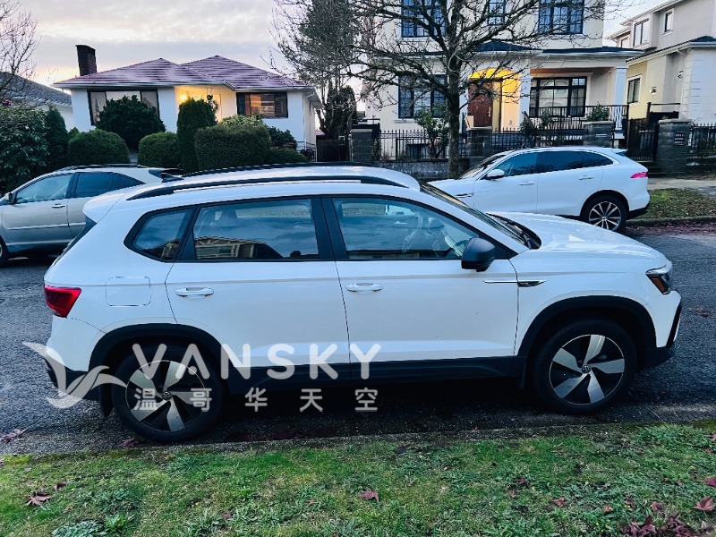 250430160511_car right side.jpg